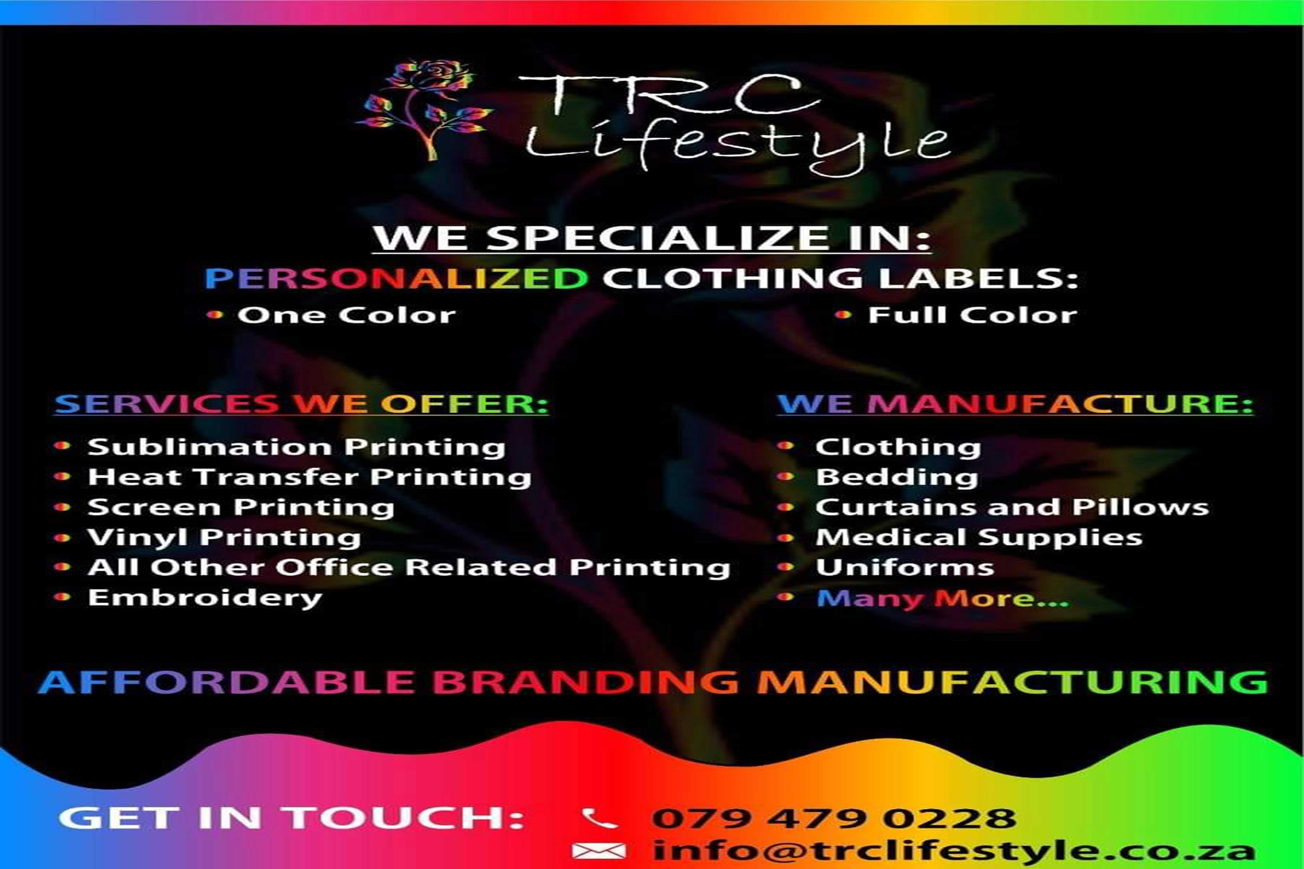 TRC-1500x1000